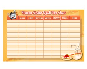 Graphic Design entry 1359203 submitted by DSD-Pro to the Graphic Design for Staceys Planners run by cosiplanner