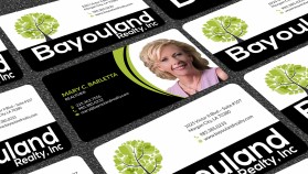 Business Card & Stationery Design entry 1416905 submitted by skyford412