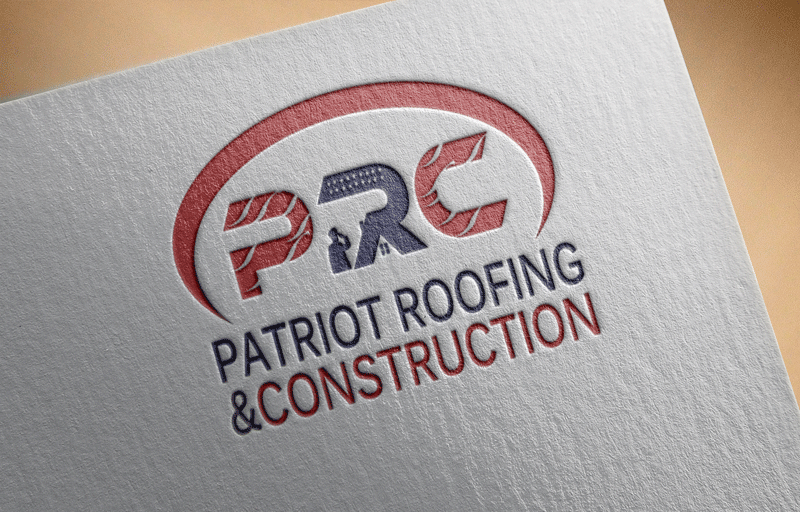 Logo Design entry 1413868 submitted by temr