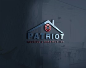Logo Design entry 1414165 submitted by YourUniqueDesign