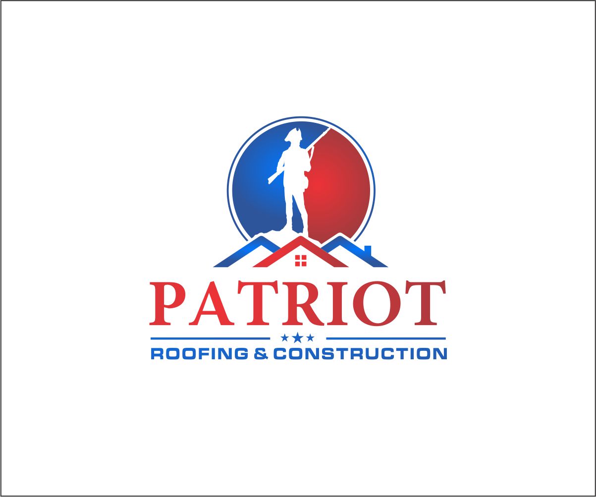 Logo Design entry 1414570 submitted by Maxman