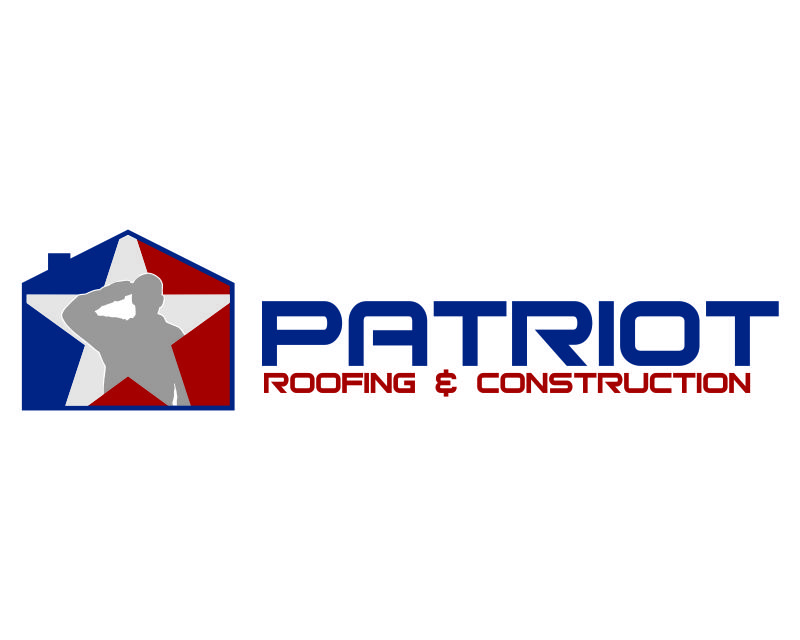 Logo Design entry 1414678 submitted by cprasetyo1