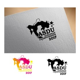 Logo Design entry 1415150 submitted by The Rev