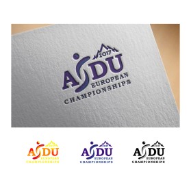 Logo Design entry 1415151 submitted by The Rev