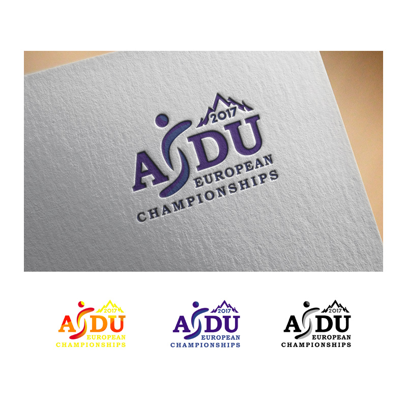 Logo Design entry 1415151 submitted by The Rev