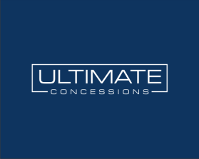 Logo Design entry 1360295 submitted by danni22 to the Logo Design for Ultimate Concessions  run by ultimateconcessions