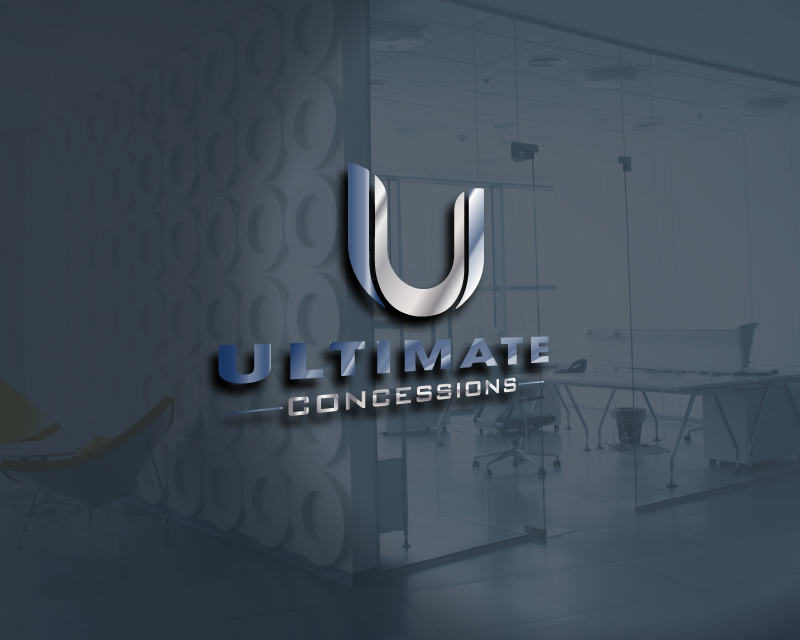 Logo Design entry 1415141 submitted by Creative_Mind