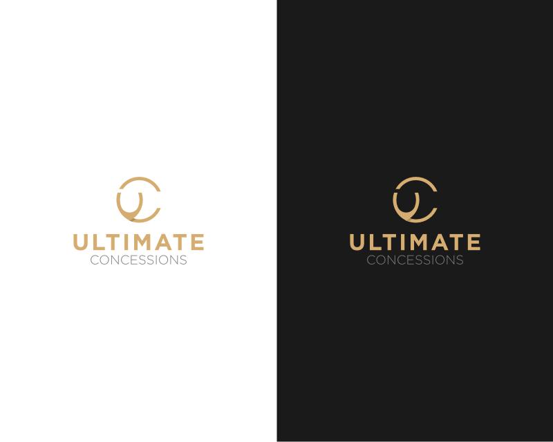 Logo Design entry 1419318 submitted by dentlong