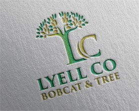 Logo Design entry 1360358 submitted by m_adi