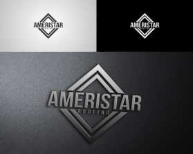 Logo Design entry 1415070 submitted by piscaa