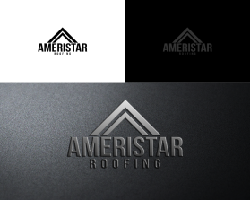 Logo Design entry 1415071 submitted by piscaa