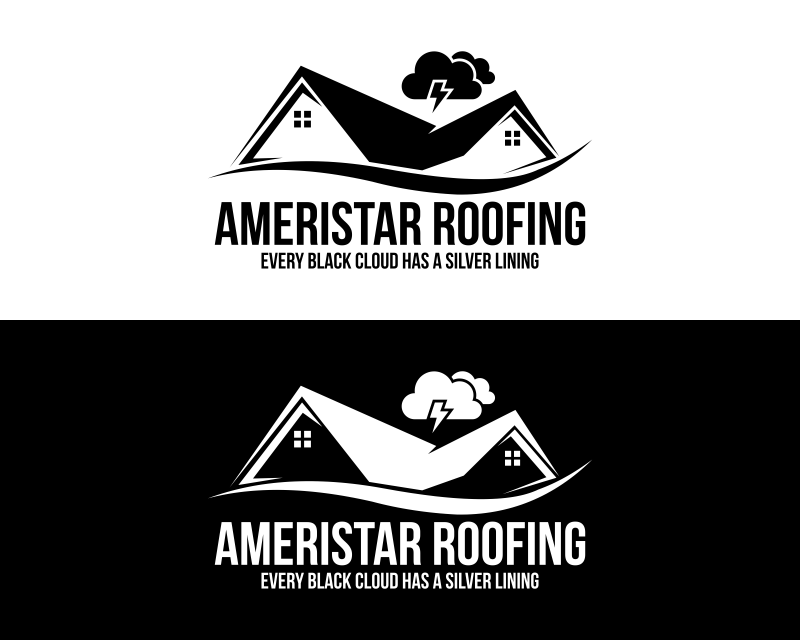Logo Design entry 1415080 submitted by piscaa
