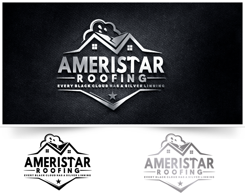 Logo Design entry 1415130 submitted by alex.projector