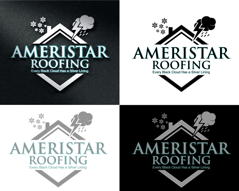 Logo Design entry 1415259 submitted by marsell