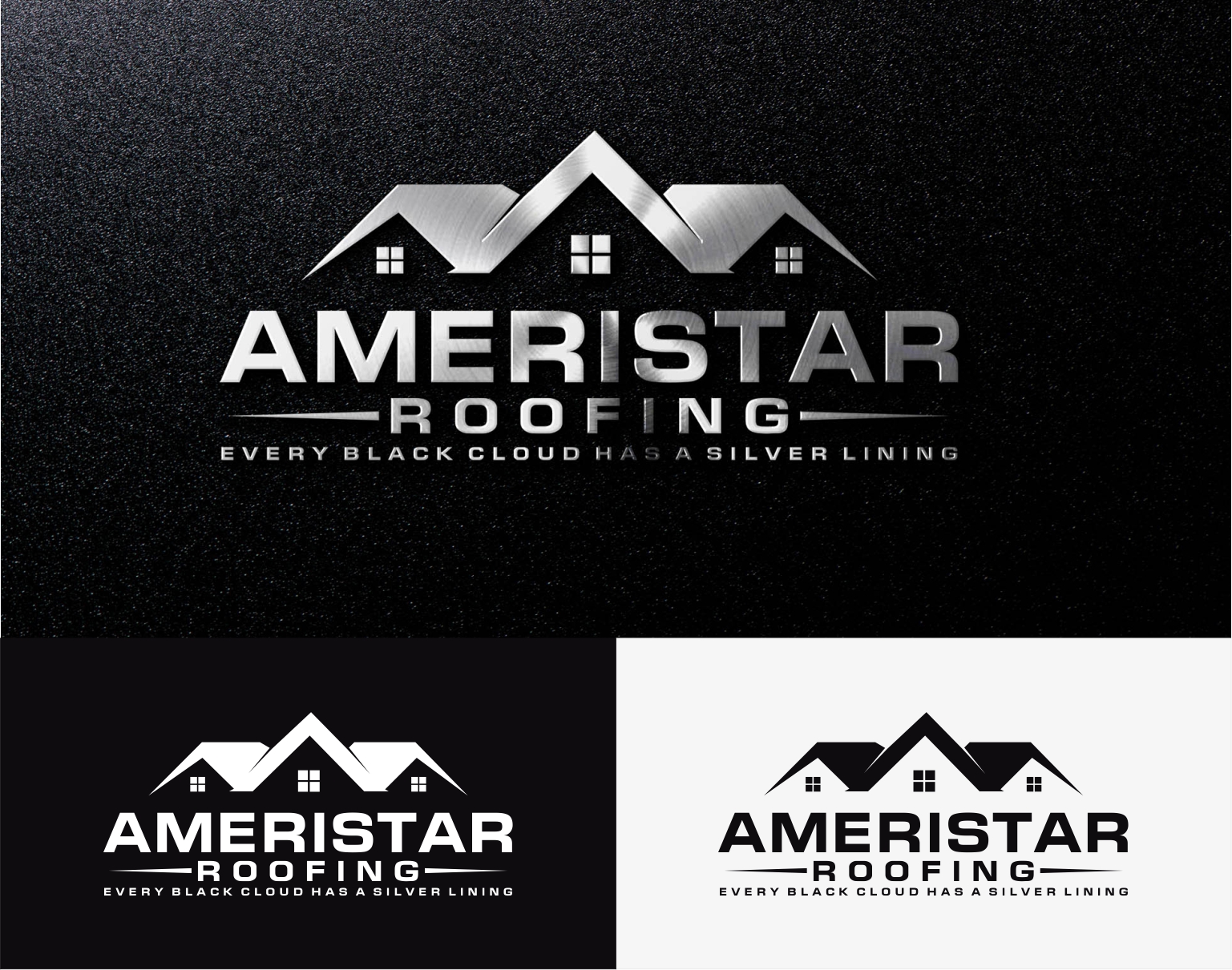 Logo Design entry 1415354 submitted by danni22