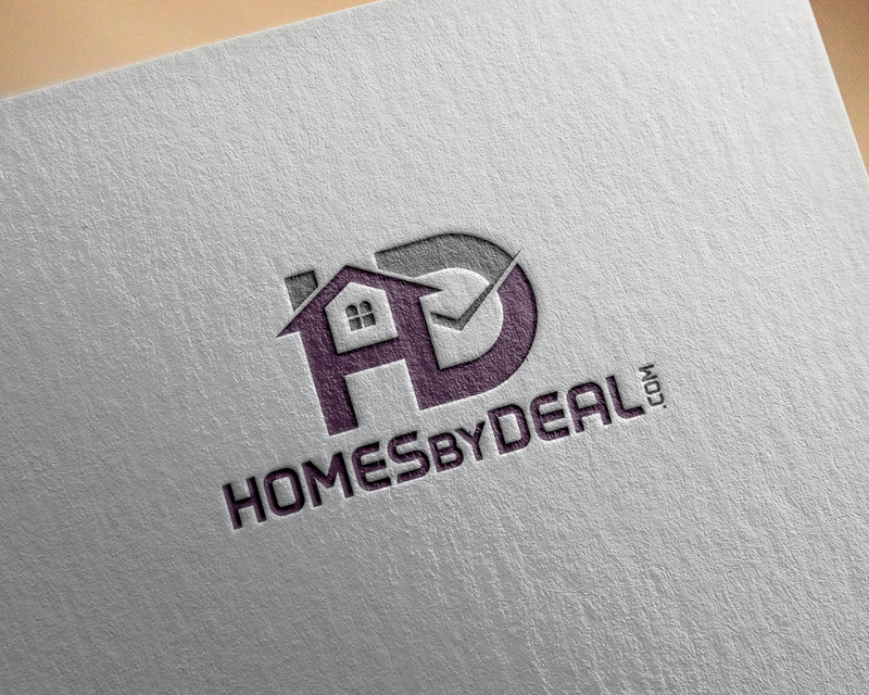 Logo Design entry 1415884 submitted by einaraees