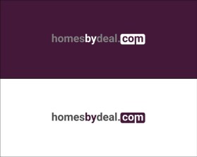 Logo Design entry 1361532 submitted by marksolu