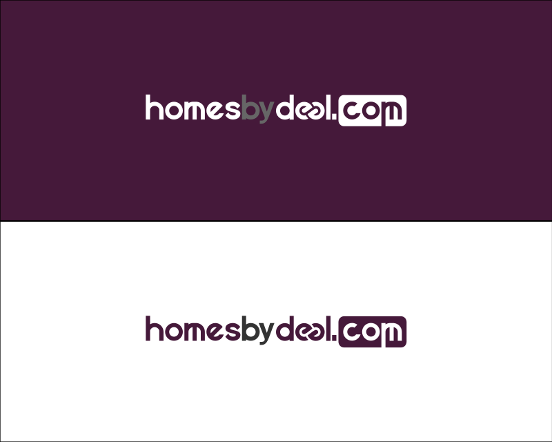 Logo Design entry 1416008 submitted by marksolu
