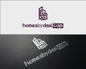 Logo Design entry 1416011 submitted by marksolu