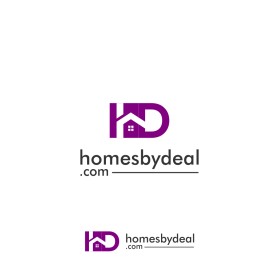 Logo Design entry 1416145 submitted by G234TD4Y
