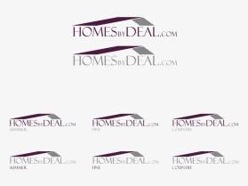 Logo Design entry 1416280 submitted by joe molletta