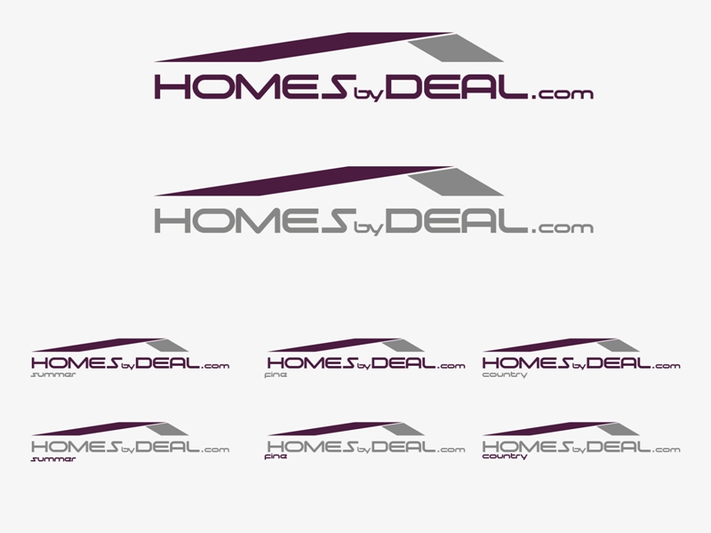 Logo Design entry 1416286 submitted by joe molletta