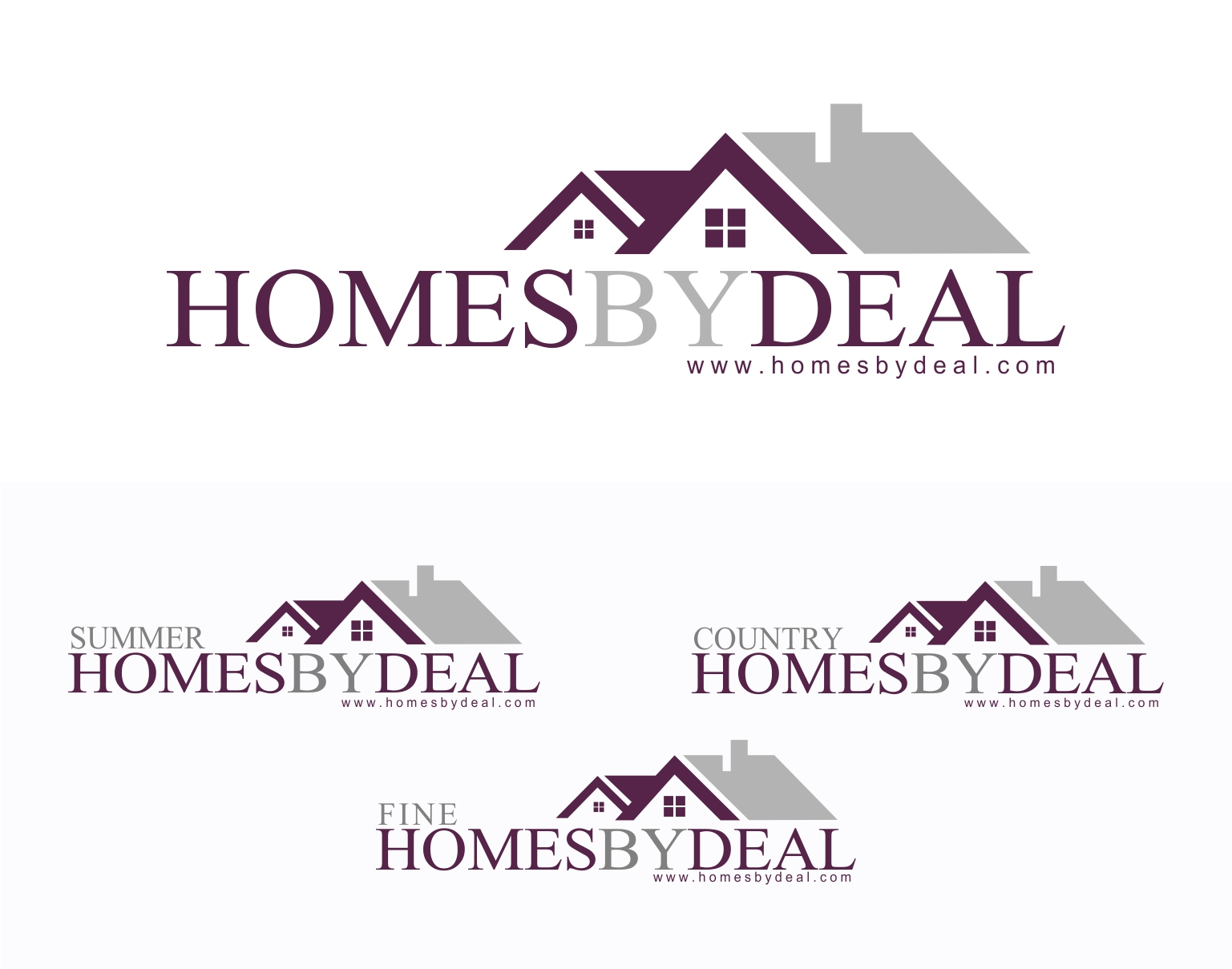 Logo Design entry 1416545 submitted by danni22