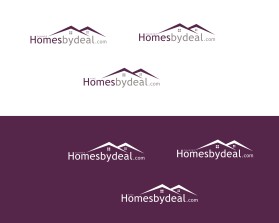 Logo Design entry 1416638 submitted by sonusmiley