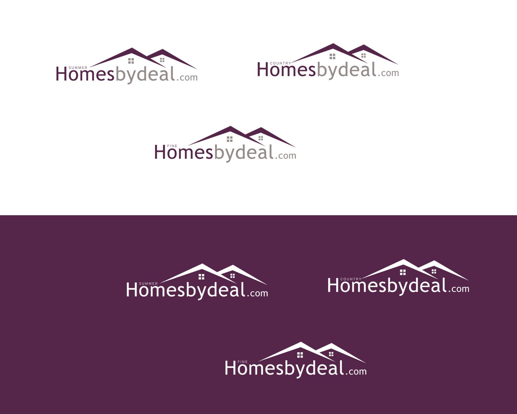 Logo Design entry 1416638 submitted by sonusmiley