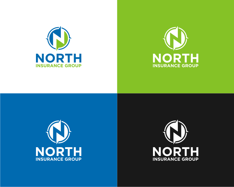 Logo Design entry 1416812 submitted by dentlong
