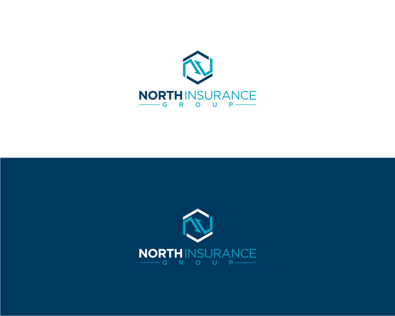 Logo Design entry 1416842 submitted by dentlong