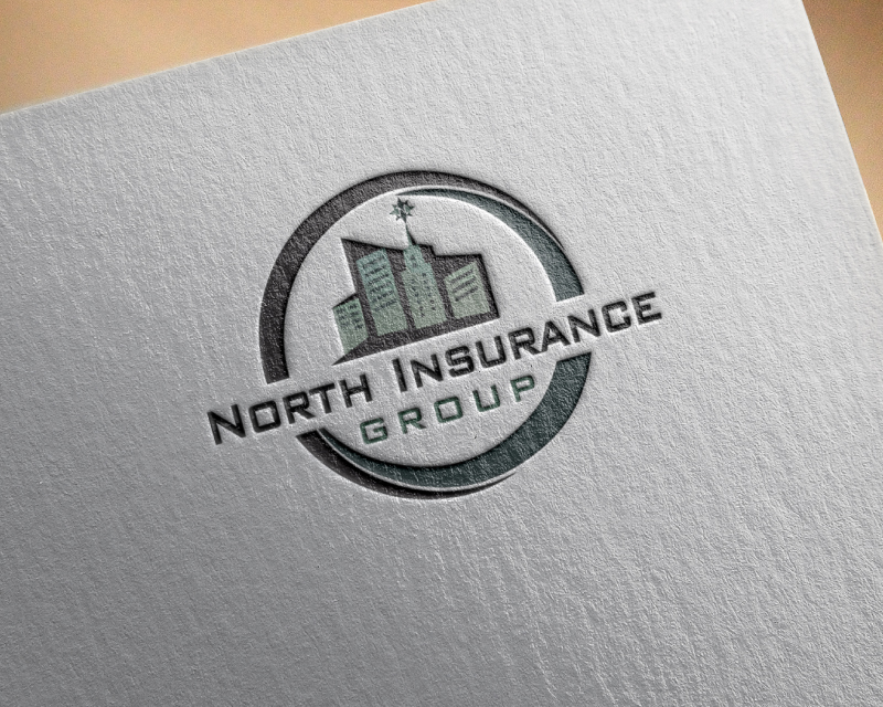 Logo Design entry 1417913 submitted by Creative_Mind