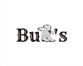 Logo Design entry 1361711 submitted by temr to the Logo Design for Not Available run by Bulls