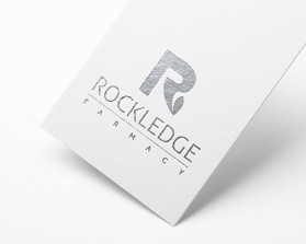 Logo Design entry 1420751 submitted by mv