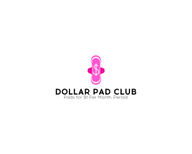 Logo Design entry 1417250 submitted by neilfurry