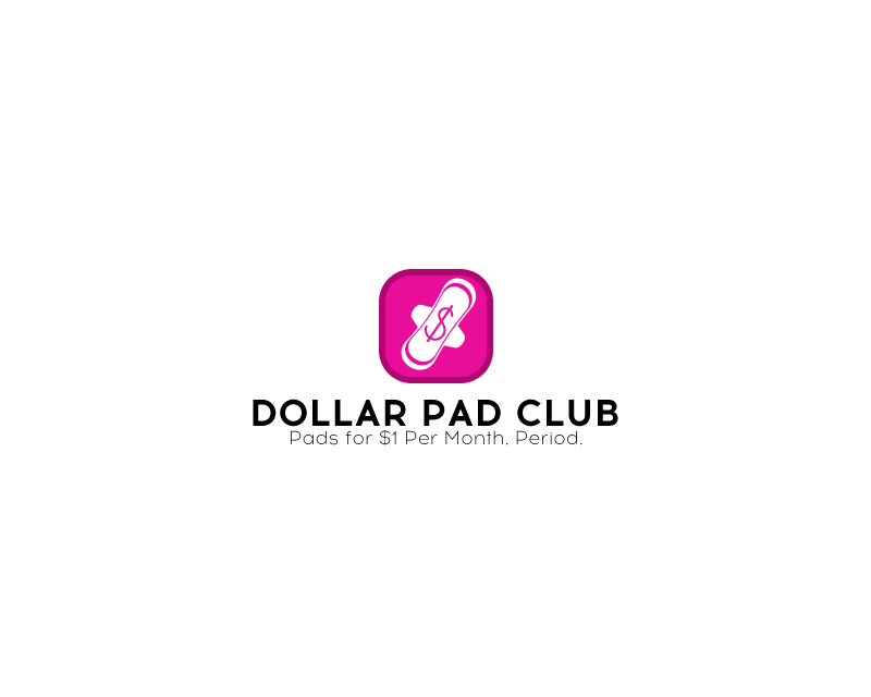 Logo Design entry 1417261 submitted by neilfurry