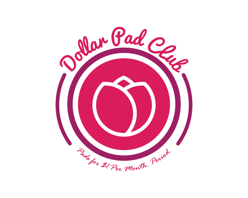 Logo Design entry 1418192 submitted by MyJapz9615