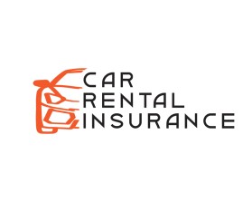 Logo Design Entry 1363104 submitted by mplox to the contest for Car Rental Insurance run by Car-Rental-Insurance