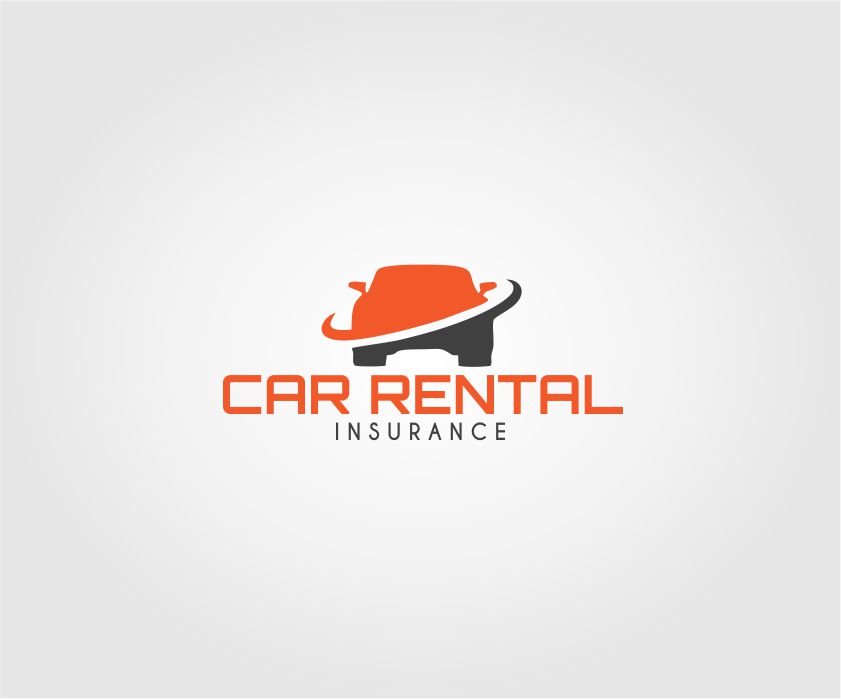 Logo Design entry 1420012 submitted by KajiRo