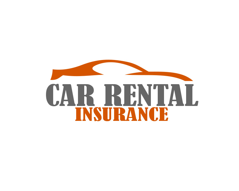 Logo Design entry 1363147 submitted by riswanto to the Logo Design for Car Rental Insurance run by Car-Rental-Insurance