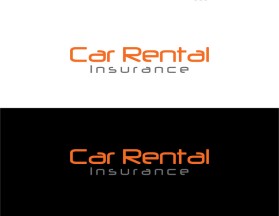 Logo Design entry 1363162 submitted by CreativeBox16 to the Logo Design for Car Rental Insurance run by Car-Rental-Insurance