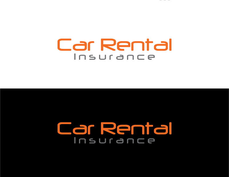 Logo Design entry 1363164 submitted by CreativeBox16 to the Logo Design for Car Rental Insurance run by Car-Rental-Insurance