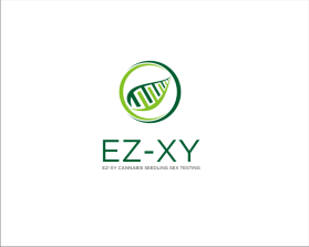 Logo Design entry 1417086 submitted by kembarloro