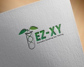 Logo Design entry 1421353 submitted by MyJapz9615