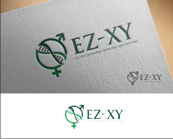 Logo Design entry 1424093 submitted by kembarloro