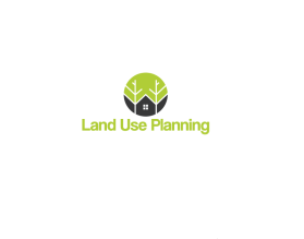 Logo Design entry 1363488 submitted by roc to the Logo Design for Land Use Planning run by JMBrooks
