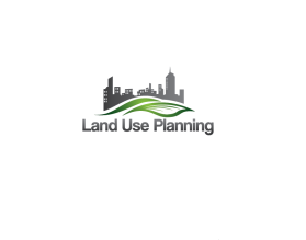 Logo Design entry 1363492 submitted by roc to the Logo Design for Land Use Planning run by JMBrooks