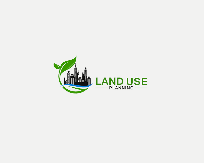 Logo Design entry 1418459 submitted by agusni