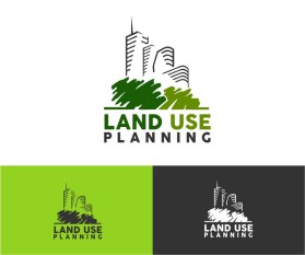 Logo Design entry 1422589 submitted by KajiRo