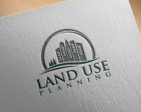 Logo Design entry 1422608 submitted by paczgraphics